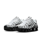 Nike Wmns Shox TL Metallic Silver Black-Nike-pikastore.cz