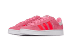 Adidas Campus 00s Bliss Pink (Kids)-sneakers-Adidas-pikastore.cz