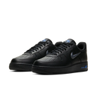 Nike Air Force 1 Low Jewel Black-Nike-pikastore.cz