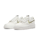 Nike Wmns Air Force 1 Pixel SE Leopard-Nike-pikastore.cz