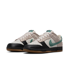 Nike Dunk Low Light Orewood Bicoastal-Nike-pikastore.cz