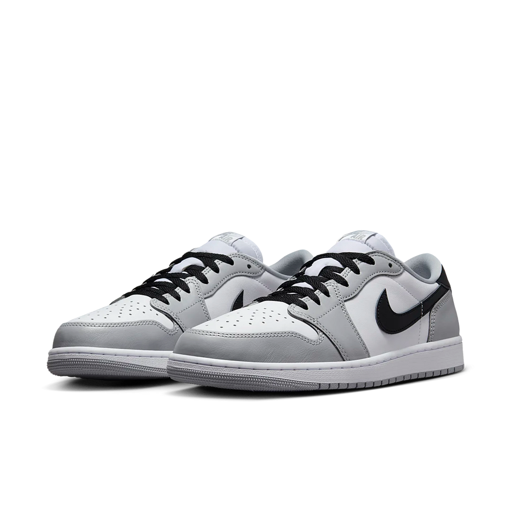 Nike Air Jordan 1 Retro Low OG Barons-sneakers-Air Jordan-pikastore.cz