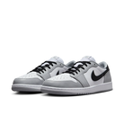 Nike Air Jordan 1 Retro Low OG Barons-sneakers-Air Jordan-pikastore.cz