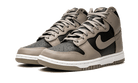 Nike Dunk High Moon Fossil (Women's)-sneakers-Nike-pikastore.cz