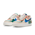 Nike Wmns Air Force 1 Shadow Sail Signal Blue Green-Nike-pikastore.cz