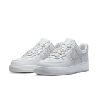Nike Slam Jam x Air Force 1 Low Triple White-Nike-pikastore.cz
