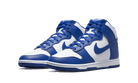 Nike Dunk High Game Royal (GS)-sneakers-Nike-pikastore.cz