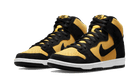 Nike Dunk High Reverse Goldenrod-Nike-pikastore.cz