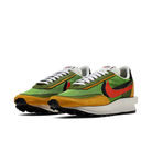 Nike sacai x LDWaffle Green Gusto-Nike-pikastore.cz