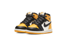 Nike Air Jordan 1 Retro High OG Taxi (TD)-sneakers-Air Jordan-pikastore.cz