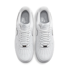 Nike Air Force 1 '07 Low White Wolf Grey Sole-sneakers-Nike-pikastore.cz