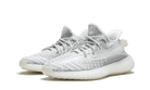 Adidas Yeezy Boost 350 V2 Static Non-Reflective 2023-Adidas-pikastore.cz