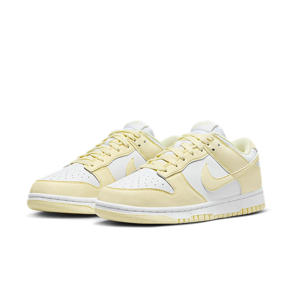 Nike Wmns Dunk Low Next Nature Alabaster-Nike-pikastore.cz