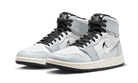Nike Air Jordan 1 High Zoom Air CMFT 2 Chicago Women's Collective (Women's)-sneakers-Air Jordan-pikastore.cz