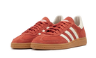 Adidas Handball Spezial Preloved Red Gum-Adidas-pikastore.cz