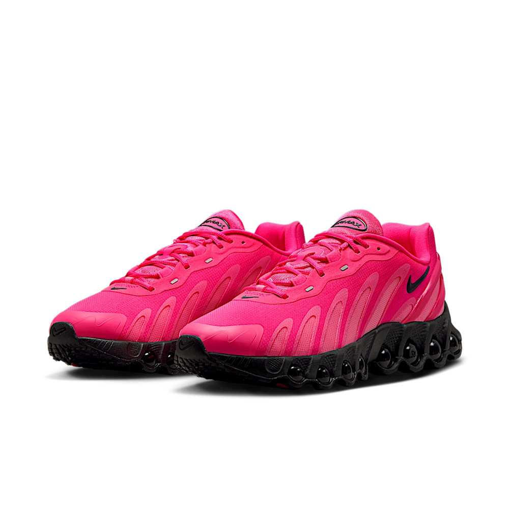 Nike Air Max DN8 Hyper Pink-Nike-pikastore.cz