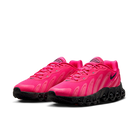 Nike Air Max DN8 Hyper Pink-Nike-pikastore.cz
