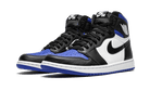 Nike Air Jordan 1 Retro High Royal Toe-sneakers-Air Jordan-pikastore.cz