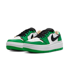 Nike Air Jordan 1 Elevate Low SE Lucky Green (Women's)-sneakers-Air Jordan-pikastore.cz