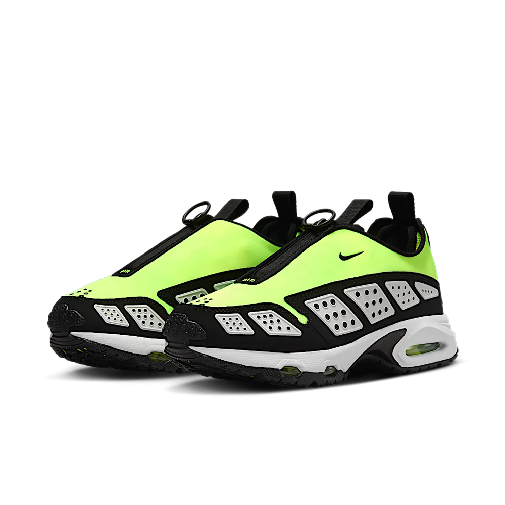 Nike Wmns Air Sunder Max Electric Green-Nike-pikastore.cz