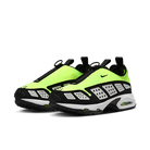 Nike Wmns Air Sunder Max Electric Green-Nike-pikastore.cz