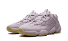 Adidas Yeezy 500 Soft Vision-sneakers-Adidas-pikastore.cz