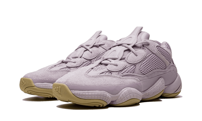 Adidas Yeezy 500 Soft Vision-sneakers-Adidas-pikastore.cz