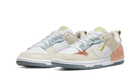 Nike Dunk Low Disrupt 2 Easter Pastel (Women's)-sneakers-Nike-pikastore.cz