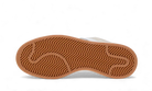 Adidas Campus 00s Wonder White Gum-sneakers-Adidas-pikastore.cz