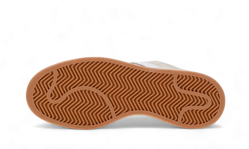 Adidas Campus 00s Wonder White Gum-sneakers-Adidas-pikastore.cz