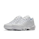 Nike Air Max 95 Triple White-Nike-pikastore.cz