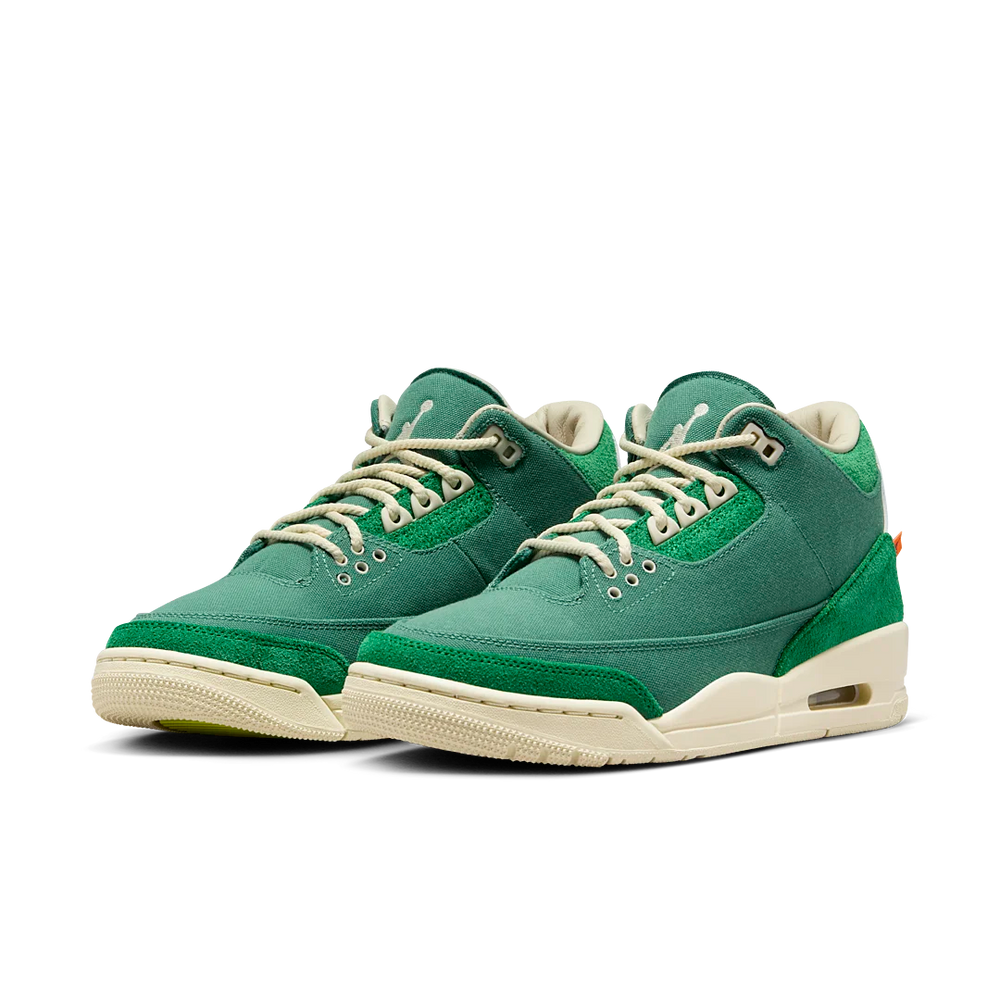 Nike Air Jordan 3 Retro SP Nina Chanel Abney Bicoastal (Women's)-sneakers-Air Jordan-pikastore.cz