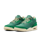 Nike Air Jordan 3 Retro SP Nina Chanel Abney Bicoastal (Women's)-sneakers-Air Jordan-pikastore.cz