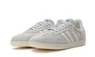 Adidas Samba OG Wonder Silver-sneakers-Adidas-pikastore.cz