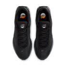 Nike Air Max DN All Night-Nike-pikastore.cz