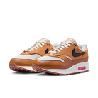 Nike Air Max 1 Essential Flax British Tan-Nike-pikastore.cz