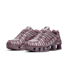 Nike Wmns Shox TL Pumice Night Maroon-Nike-pikastore.cz
