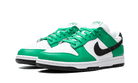 Nike Dunk Low Celtics-sneakers-Nike-pikastore.cz
