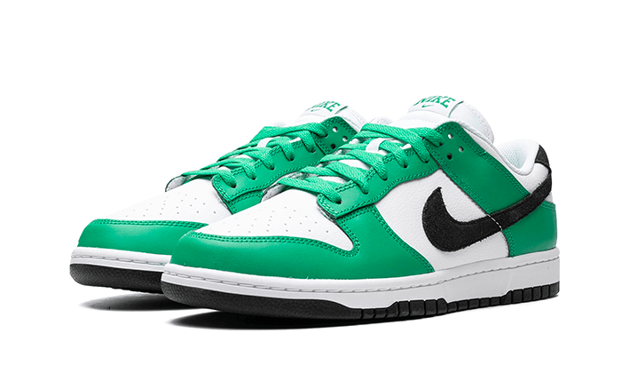 Nike Dunk Low Celtics-sneakers-Nike-pikastore.cz