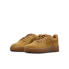 Nike Air Force 1 LV8 3 GS Wheat-Nike-pikastore.cz