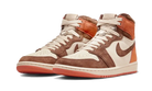 Nike Air Jordan 1 Retro High OG SP Dusted Clay (Women's)-sneakers-Air Jordan-pikastore.cz