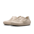 Nike ReactX Rejuven8 Light Orewood Brown-Nike-pikastore.cz