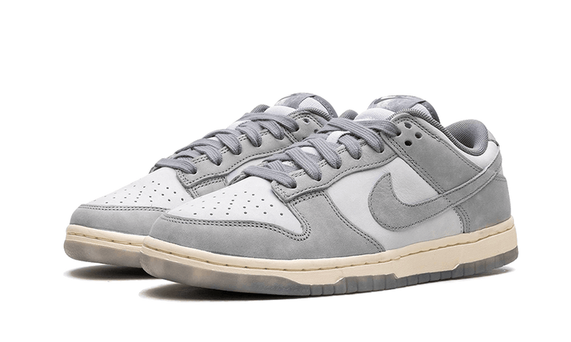 Nike Wmns Dunk Low Cool Grey-Nike-pikastore.cz