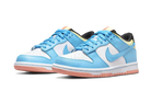 Nike Dunk Low Kyrie Irving Baltic Blue (GS)-sneakers-Nike-pikastore.cz