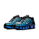 Nike Shox TL Racer Blue-Nike-pikastore.cz