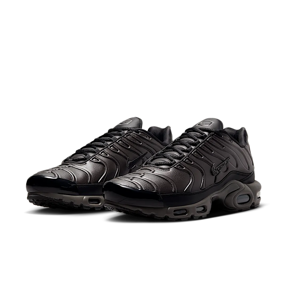Nike Air Max Plus Premium Paris-Nike-pikastore.cz