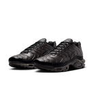 Nike Air Max Plus Premium Paris-Nike-pikastore.cz