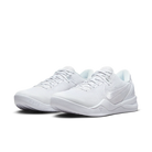 Nike Kobe 8 Protro Halo-sneakers-Nike-pikastore.cz