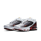 Nike Air Max Plus 3 White Team Orange-Nike-pikastore.cz