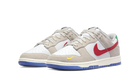 Nike Dunk Low Light Iron Ore-Nike-pikastore.cz